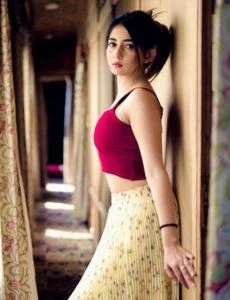 Call Girls Nepanagar