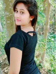 Nepanagar call girls