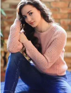 Elite escort service in Nepanagar for home and hotel visits