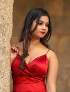 call girl service in Nepanagar