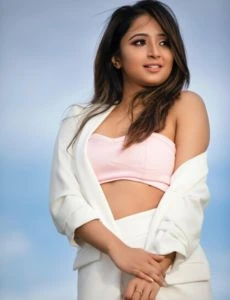 Nepanagar call girls